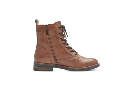 Tamaris-(25107-41-305)-COGNAC - Image 2