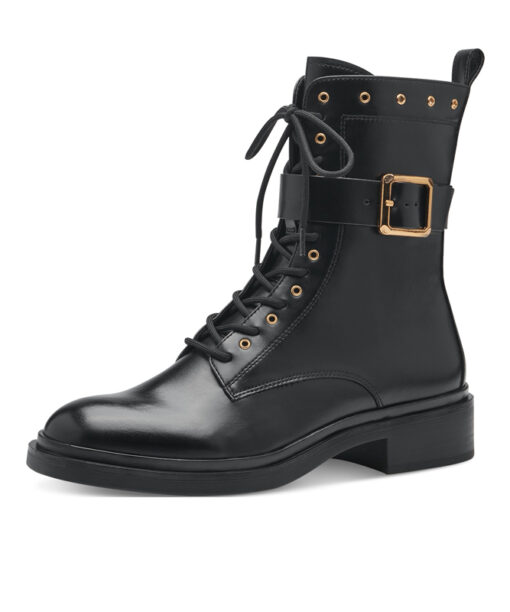 Tamaris-(25112-41-001)-BLACK