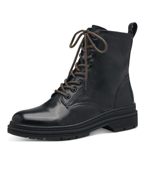 Tamaris-(1-25230-41-001)-BLACK