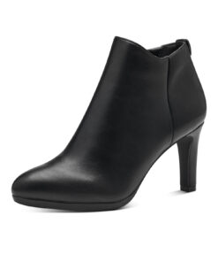 Tamaris-(25306-41-001)-BLACK