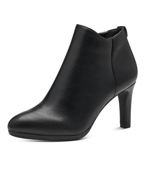 Tamaris-(25306-41-001)-BLACK