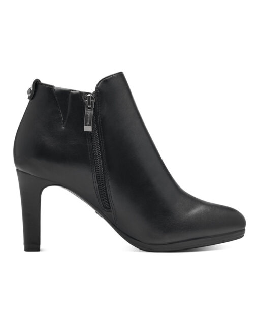 Alternative view of Tamaris-(25306-41-001)-BLACK