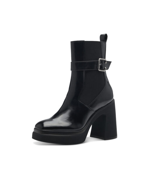 Tamaris-(25319-41-001)-BLACK