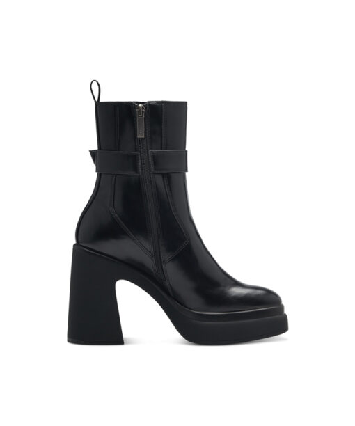 Alternative view of Tamaris-(25319-41-001)-BLACK