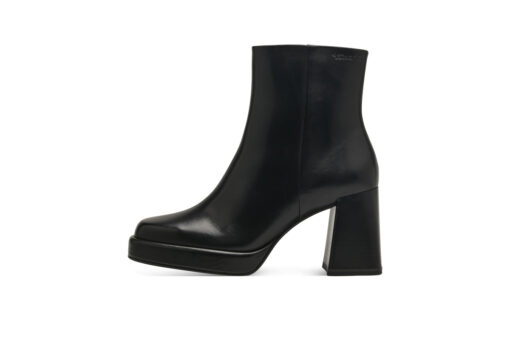 Tamaris-(25362-41-001)-BLACK - Image 3