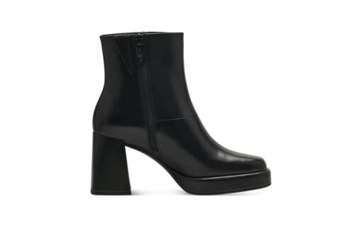 Tamaris-(25362-41-001)-BLACK - Image 2