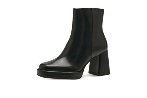 Tamaris-(25362-41-001)-BLACK