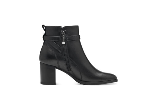 Tamaris-(25373-41-001)-BLACK - Image 2