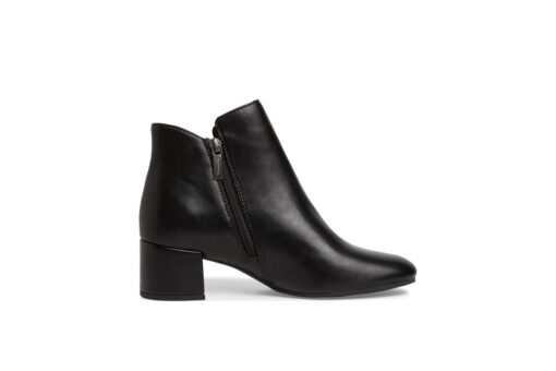 Tamaris-(25382-41-020)-BLACK MATT - Image 2