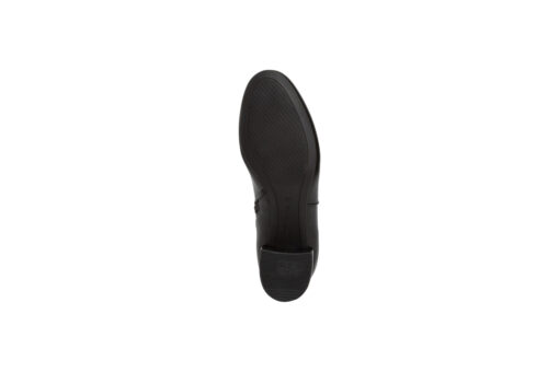 Tamaris-(25382-41-020)-BLACK MATT - Image 5