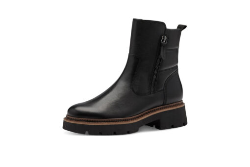 Tamaris-(25425-41-001)-BLACK
