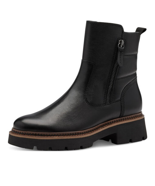 Tamaris-(25425-41-001)-BLACK