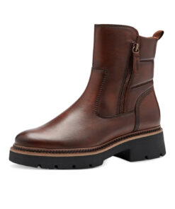 Tamaris-(25425-41-305)-COGNAC