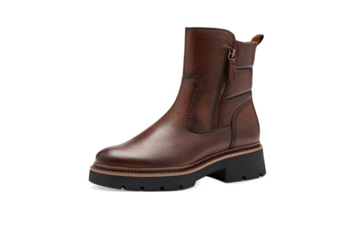 Tamaris-(25425-41-305)-COGNAC