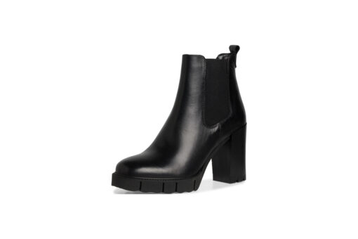Tamaris-(25457-41-001)-BLACK
