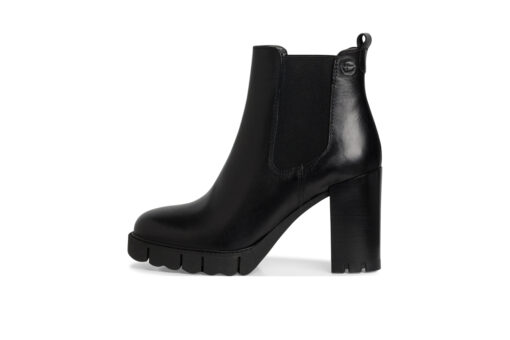 Tamaris-(25457-41-001)-BLACK - Image 3