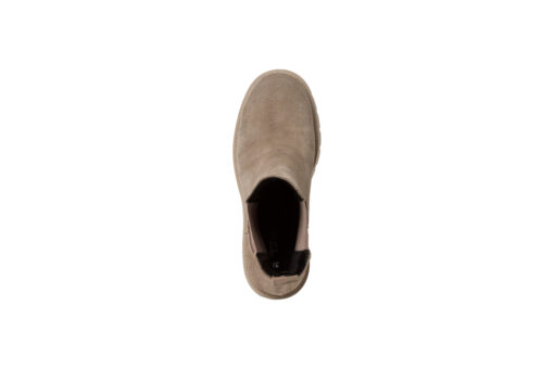 Tamaris-(25469-41-341)-TAUPE - Image 4