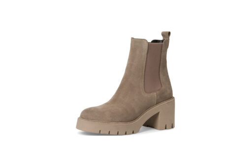 Tamaris-(25469-41-341)-TAUPE