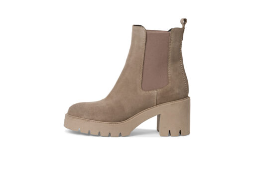 Tamaris-(25469-41-341)-TAUPE - Image 3