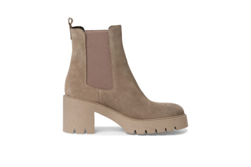 Tamaris-(25469-41-341)-TAUPE - Image 2