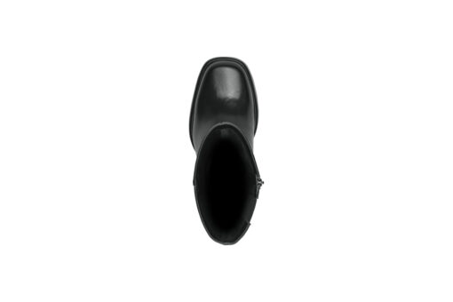 Tamaris-(25510-41-001)-BLACK - Image 4