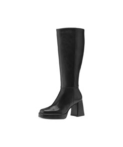 Tamaris-(25510-41-001)-BLACK