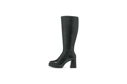Tamaris-(25510-41-001)-BLACK - Image 3