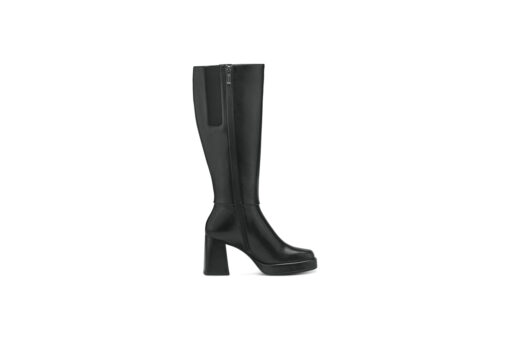 Tamaris-(25510-41-001)-BLACK - Image 2