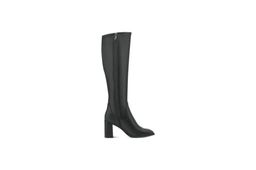 Tamaris-(25517-41-001)-BLACK - Image 2