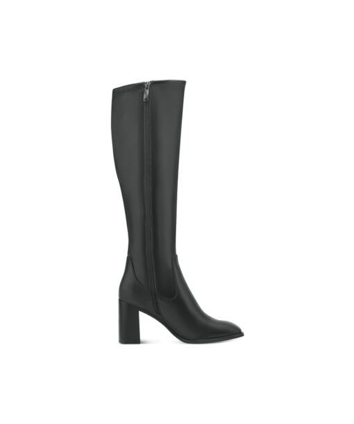 Alternative view of Tamaris-(25517-41-001)-BLACK
