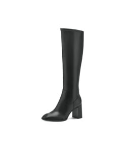 Tamaris-(25517-41-001)-BLACK