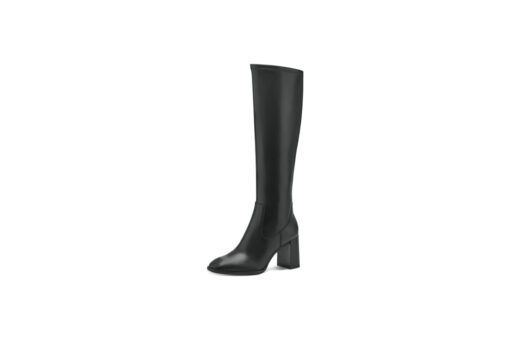 Tamaris-(25517-41-001)-BLACK