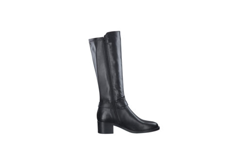 Tamaris-(25537-41-001)-BLACK - Image 2