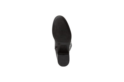 Tamaris-(25537-41-001)-BLACK - Image 5