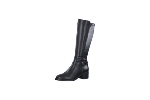Tamaris-(25537-41-001)-BLACK