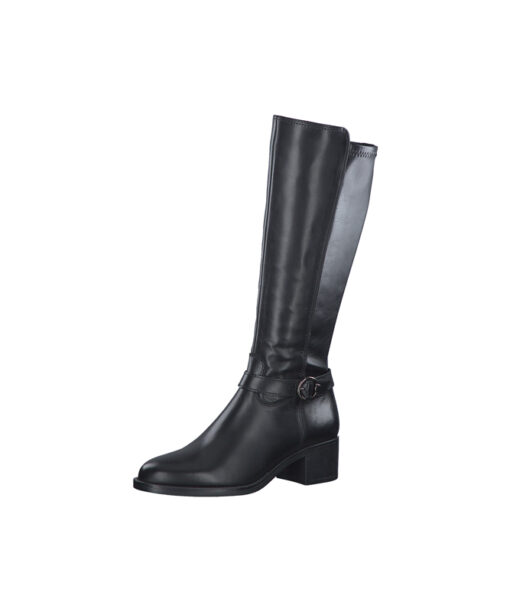 Tamaris-(25537-41-001)-BLACK