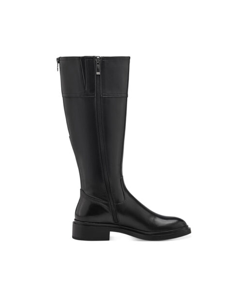 Alternative view of Tamaris-(25540-41-001)-BLACK