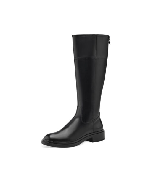 Tamaris-(25540-41-001)-BLACK