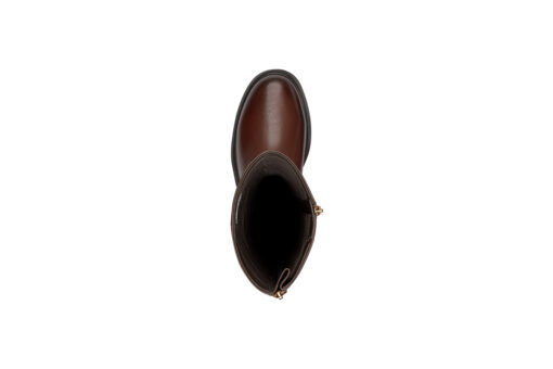 Tamaris-(25540-41-392)-COGNAC COMB - Image 4
