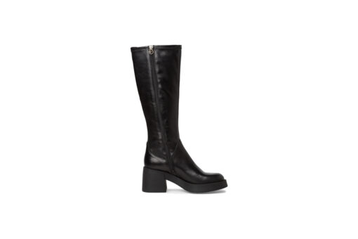 Tamaris-(25616-41-001)-BLACK - Image 3