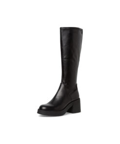 Tamaris-(25616-41-001)-BLACK