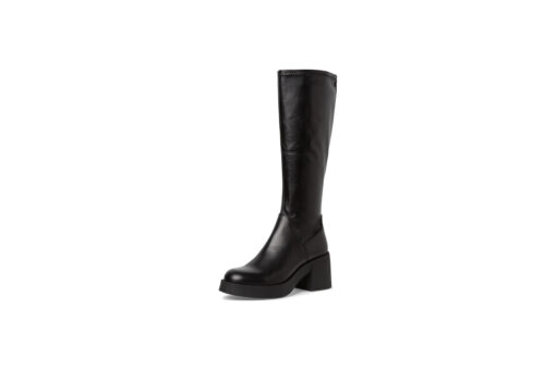 Tamaris-(25616-41-001)-BLACK