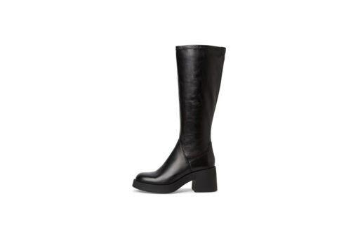 Tamaris-(25616-41-001)-BLACK - Image 2