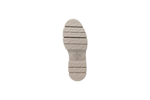 Tamaris-(25901-41-353)-TAUPE NUBUC - Image 5