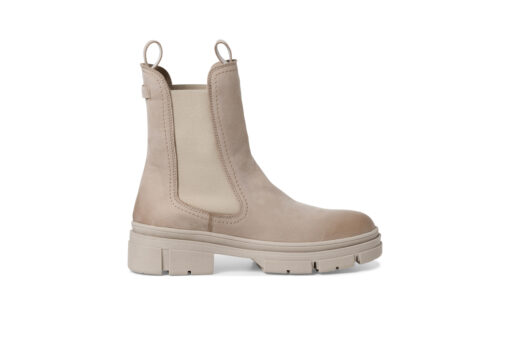 Tamaris-(25901-41-353)-TAUPE NUBUC - Image 2