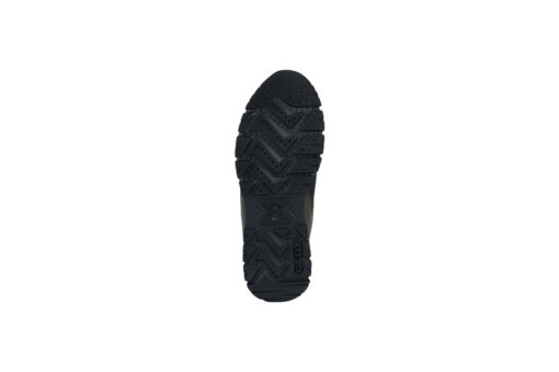 GEOX-U DELRAY B ABX A (U360MA-0MEBU-C6TA3)-DK COFFEE-MILITARY - Image 6