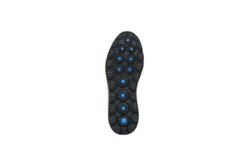 GEOX-U SPHERICA 4X4 B ABX A (U36FDA-0FVFF-C6001)-COGNAC - Image 6