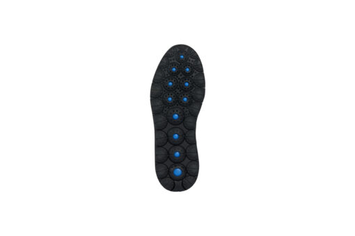 GEOX-U SPHERICA 4X4 B ABX A (U36FDA-0FVFF-C9999)-BLACK - Image 6