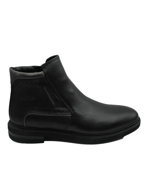 Alternative view of Softies (6279-1028)-BLACK