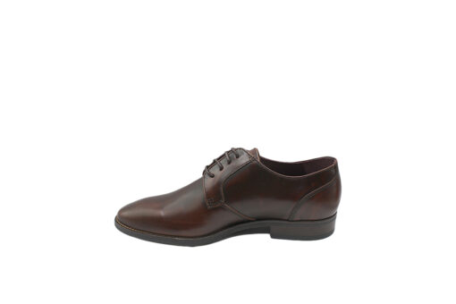 Softies (8112-1165)-BROWN - Image 3